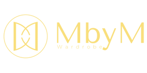 mbymwardrobe